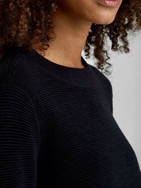 Club Monaco Wool Mix Sweater